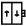 Elevator/Lift
