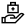 First-aid Services