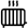 Heater - Additional charges (Paid)