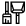 Housekeeping