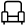 Lounge (Private)