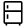 Mini Fridge (Available in some rooms)