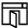 Balcony (Available in some rooms)