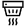 Smoke Detector (Lobby)