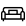 Sofa (Sofa Chair)