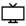 TV (Flat Screen)