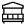 Verandah