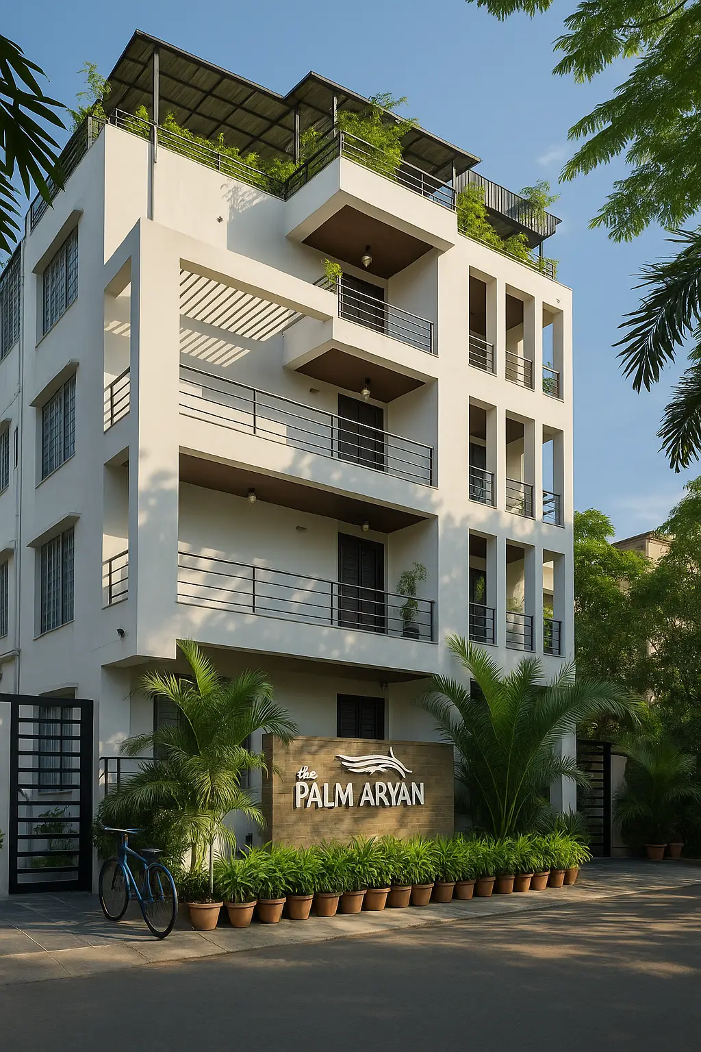 Kolkata